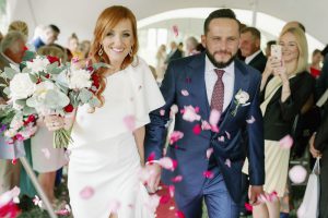 Planner wesel i ślubów Katowice