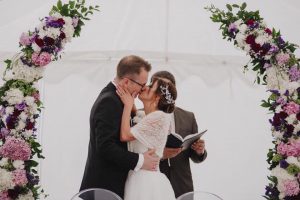 Organizacja Wesel Kraków