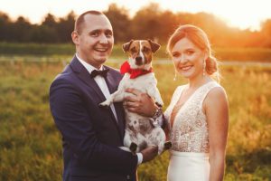 Organizacja Wesel Kraków