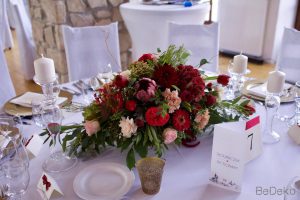 Organizacja Wesel Nowy Sącz