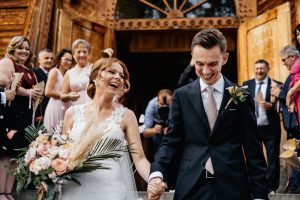 Organizacja Wesel Jawor