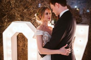 Organizacja Wesel Kraków