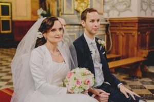 Organizacje wesel Rzeszów