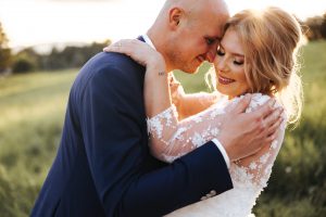 Nicole i Dennis Referencje